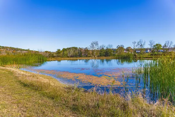 Peebles, OH 45660,234 Gen Jay Dr