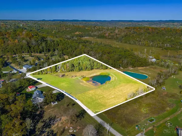 Peebles, OH 45660,234 Gen Jay Dr