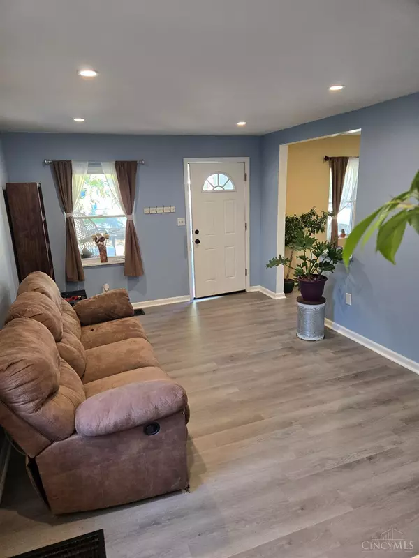 Cincinnati, OH 45216,29 Hartwell Ct