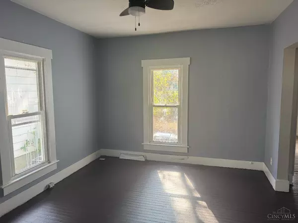 Middletown, OH 45044,1306 Michigan Ave
