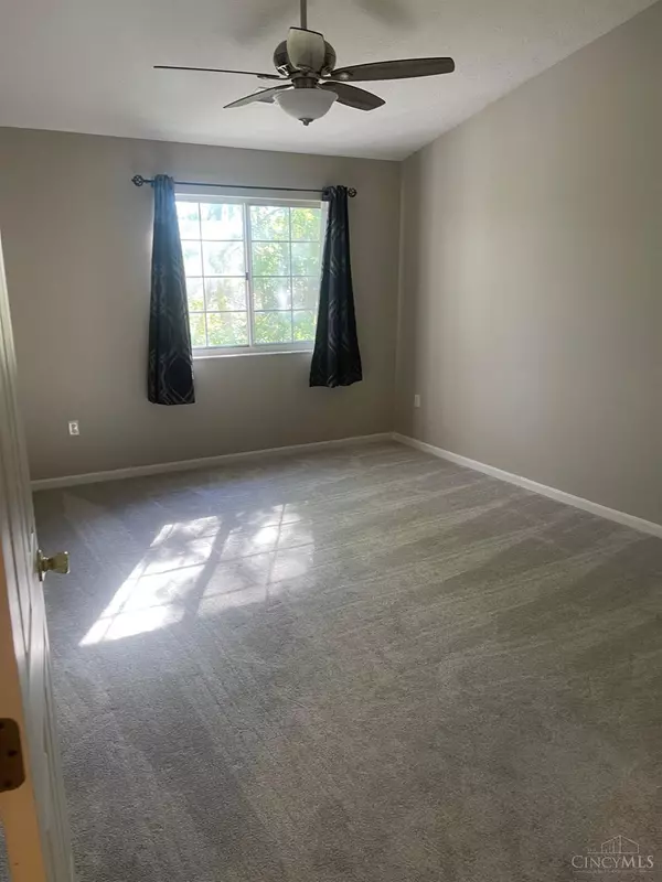 Loveland, OH 45140,120 Carrington Ln #312