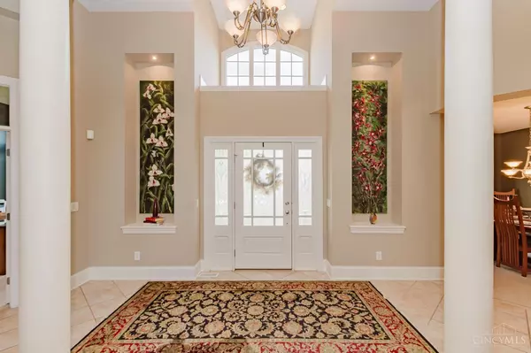 Washington Twp, OH 45458,10679 Chestnut Hill Ln