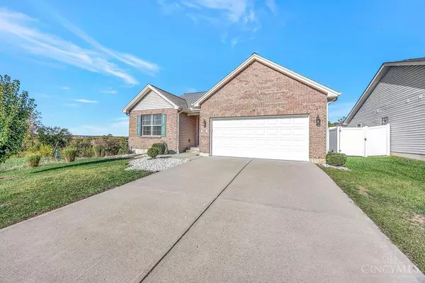 Hamilton, OH 45011,135 Linda Ln