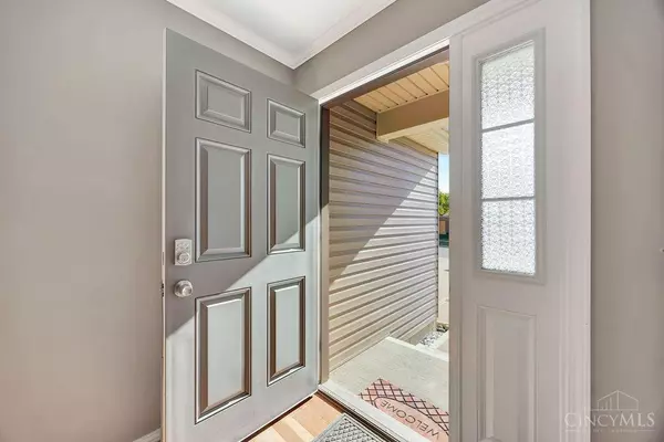 Hamilton, OH 45011,135 Linda Ln