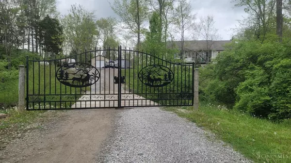 Franklin Twp, OH 45005,3338 N McLean Rd