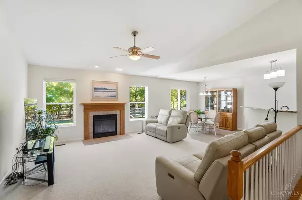 Liberty Twp, OH 45011,5140 Elk Run Dr