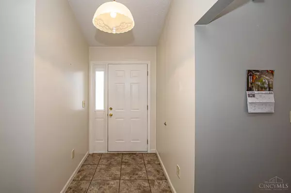 Union, OH 45322,106 Warner Dr