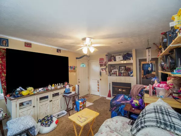 Middletown, OH 45042,2116 Spencer Ln