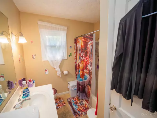 Middletown, OH 45042,2116 Spencer Ln