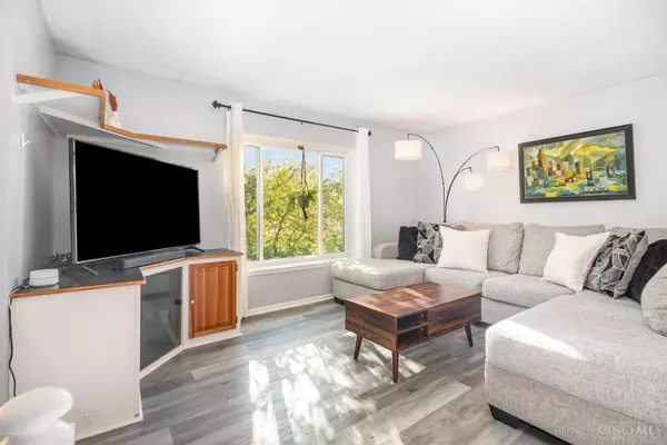 Mason, OH 45040,1218 Anthony Ln