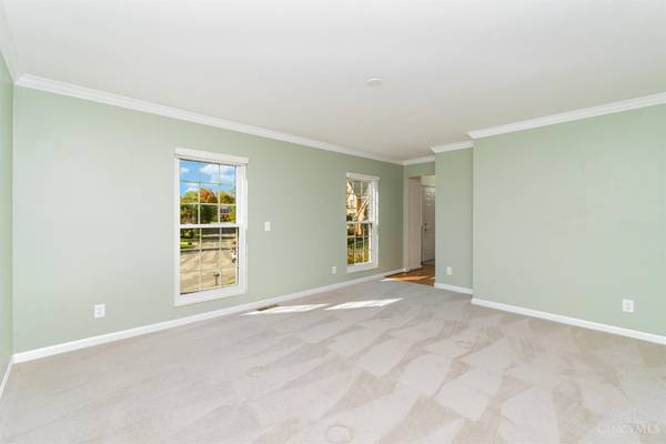 West Chester, OH 45069,6612 Pullman Ct