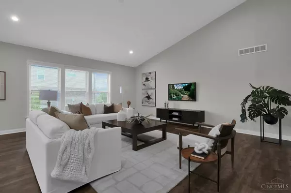 Deerfield Twp., OH 45040,3253 Nina Ct