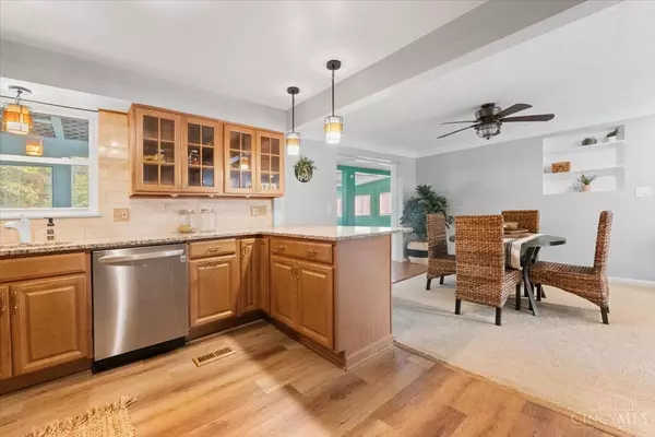 Goshen Twp, OH 45122,2016 Woodville Pike