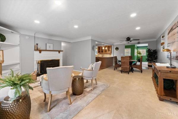 Goshen Twp, OH 45122,2016 Woodville Pike