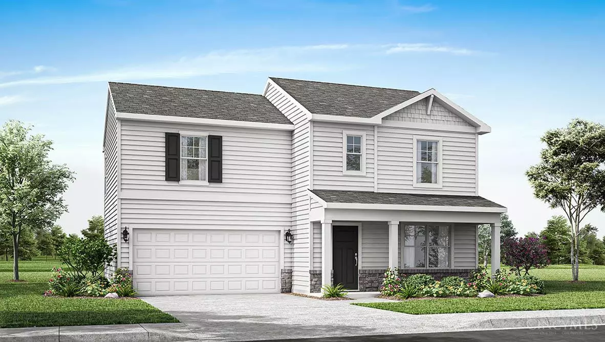 Williamsburg, OH 45176,130 Cornerstone Dr