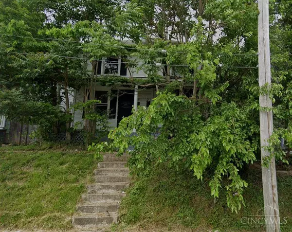 29 Ernst Ave #29, Dayton, OH 45405