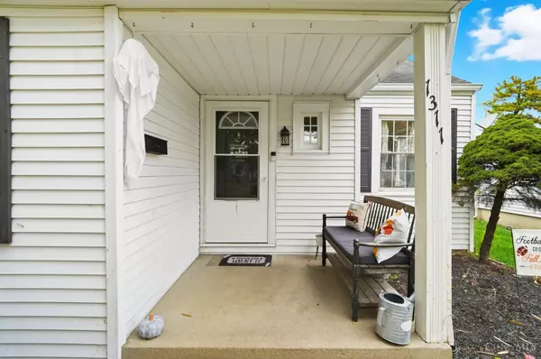 Hamilton, OH 45013,1311 Park Ave