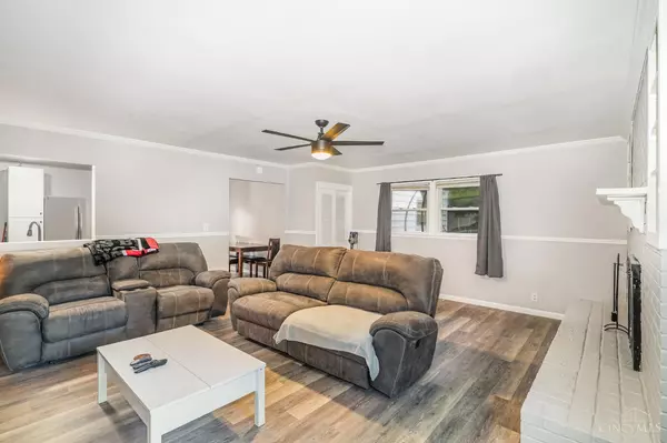 Middletown, OH 45042,209 Arcadia Dr