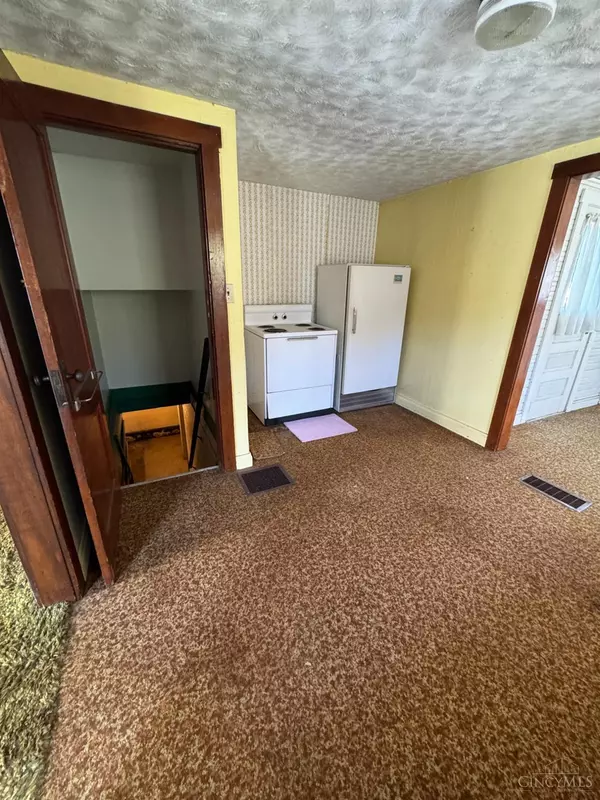 Franklin, OH 45005,511 Forest Ave