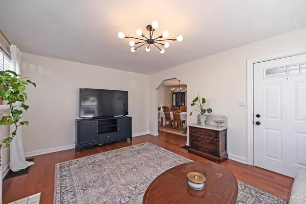 Deer Park, OH 45236,4028 OLeary Ave