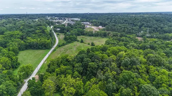 20 Trailside Estates #Lot20, Loveland, OH 45140