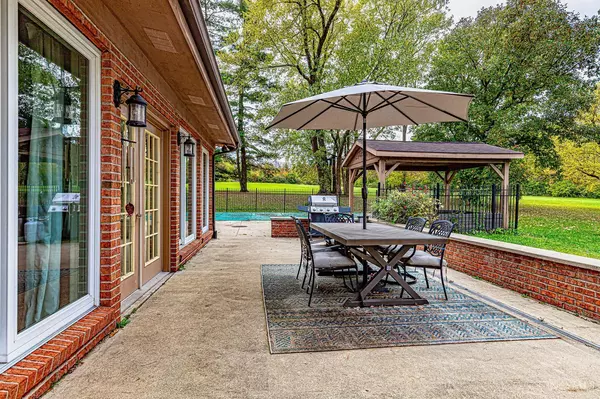 Madison Twp, OH 45042,1675 Middletown Eaton Rd