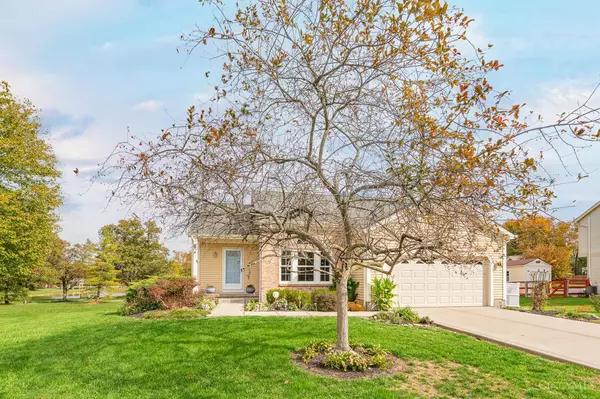 Union Twp, OH 45103,1202 Lismore