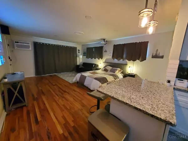 Golf Manor, OH 45237,2543 Vera Ave