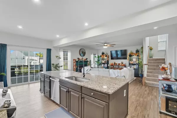 Morrow, OH 45152,2776 Aristides Ct