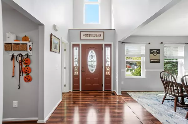 Pierce Twp, OH 45102,3426 Dale Ln