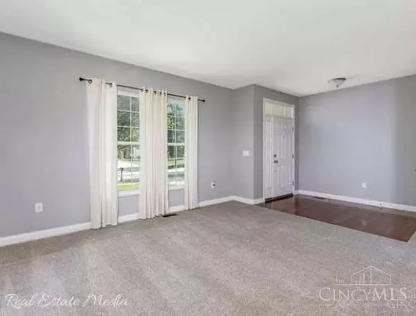 Union Twp, OH 45245,4125 Beamer Ct