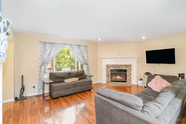 Batavia Twp, OH 45102,1575 Apple Ct