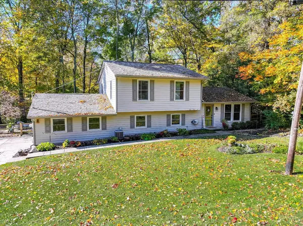 Symmes Twp, OH 45140,12143 Cedar Dr