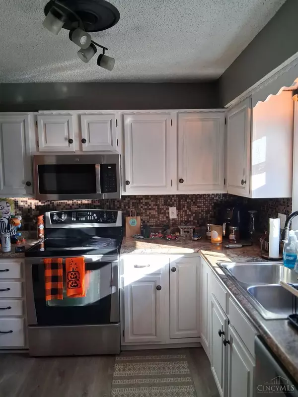 Hamilton, OH 45015,2611 Hilda Ave