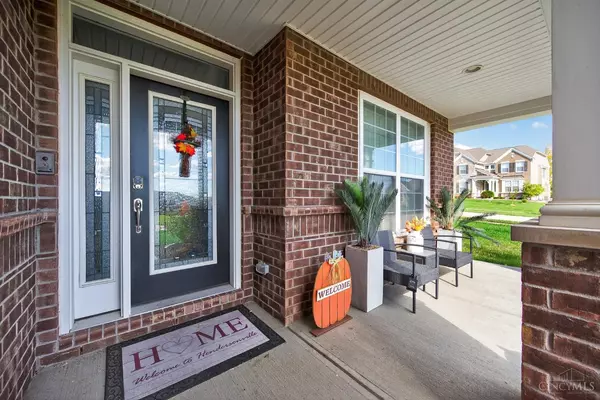 West Chester, OH 45069,4532 Tylers Vista