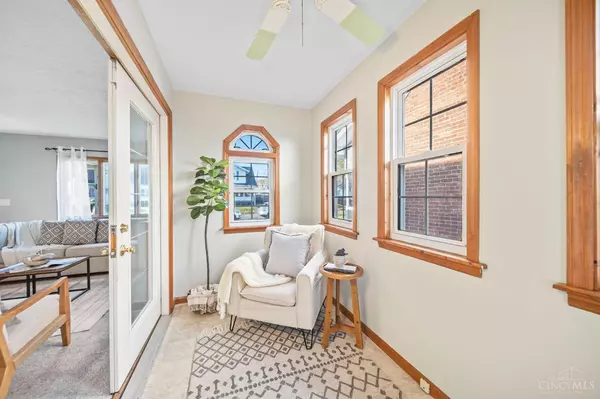 Chillicothe, OH 45601,565 Allen Ave