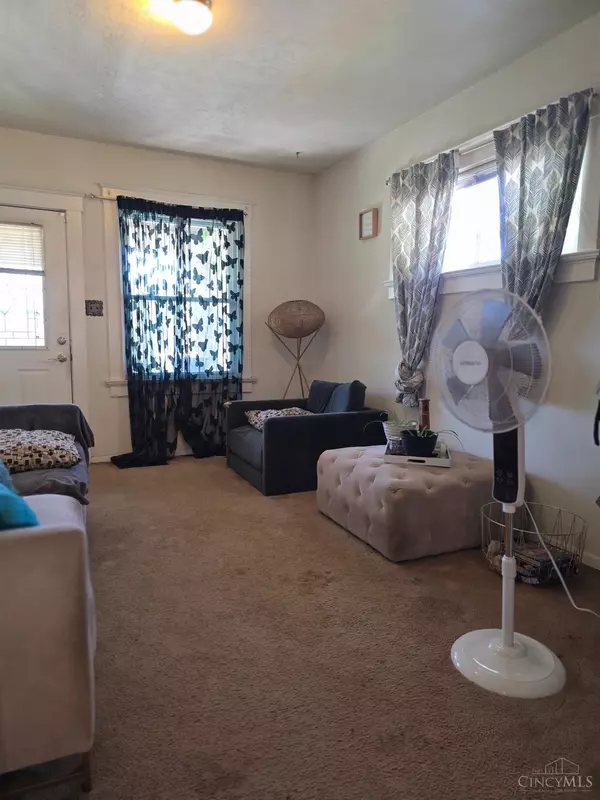 Cincinnati, OH 45216,234 W Seventy Third St