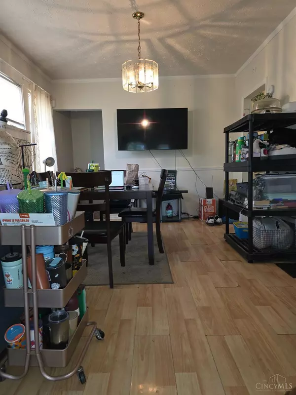 Cincinnati, OH 45216,234 W Seventy Third St