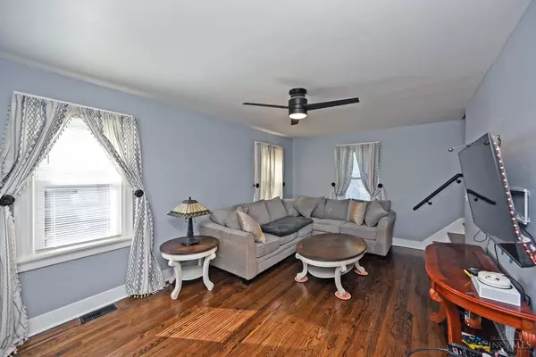 Anderson Twp, OH 45230,1243 Bondick Ct