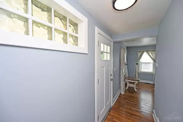 Anderson Twp, OH 45230,1243 Bondick Ct