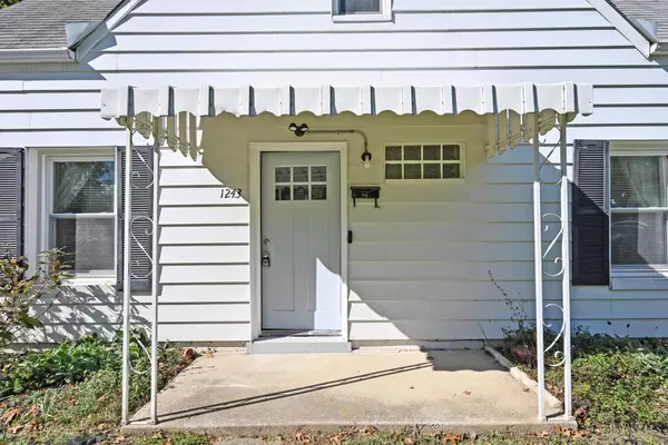 Anderson Twp, OH 45230,1243 Bondick Ct