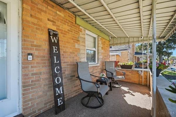 Colerain Twp, OH 45239,8378 Jackies Dr