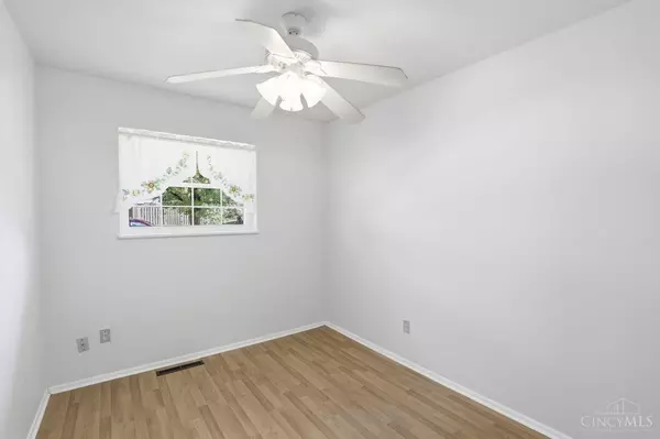 Fairfax, OH 45227,5754 Nightingale Ct