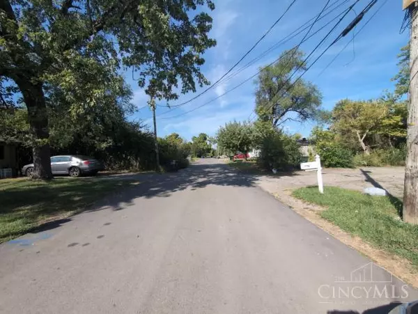 Dayton, OH 45417,773 Goodlow Ave