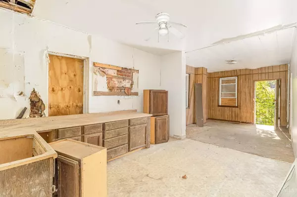 Cincinnati, OH 45204,736 Delhi Ave