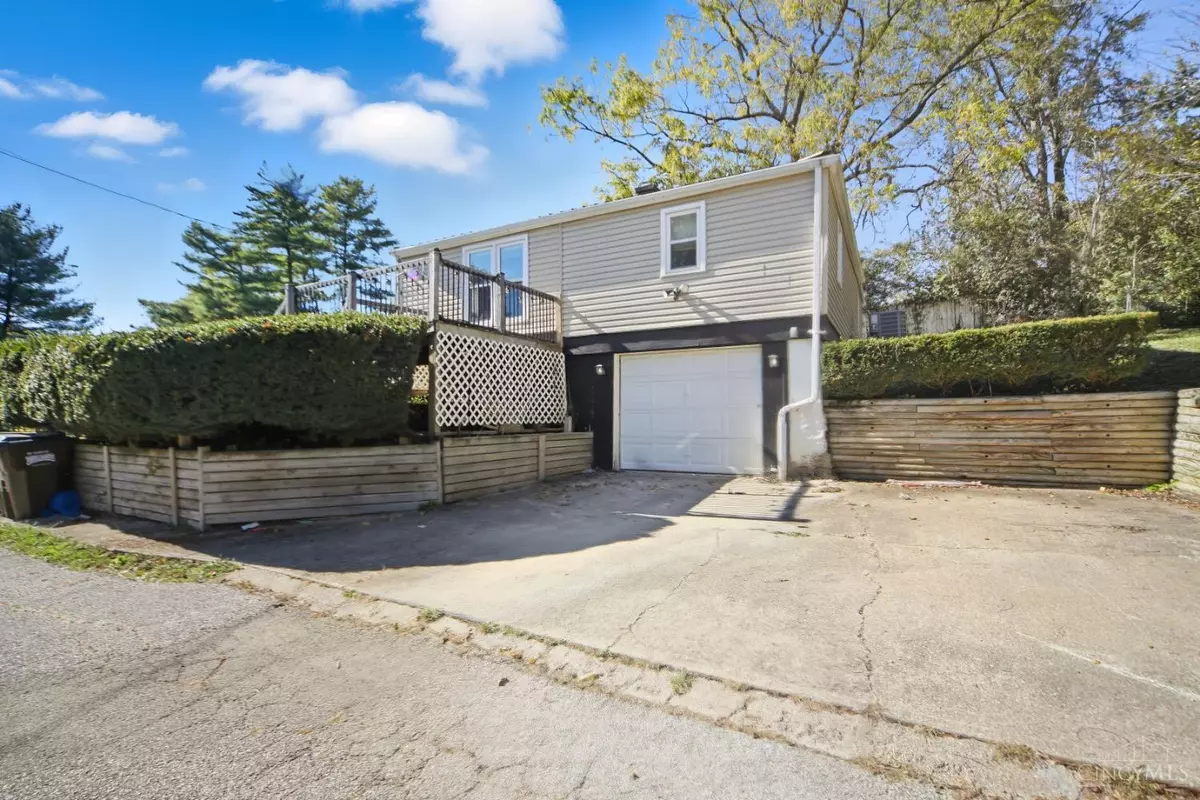 Williamsburg, OH 45176,259 Mulberry Aly N