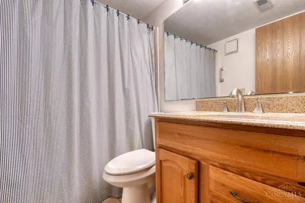 Sharonville, OH 45241,5172 Londonderry Dr