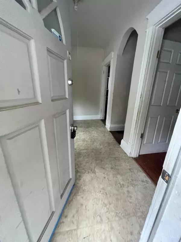 Cincinnati, OH 45227,6803 E Fork Ave