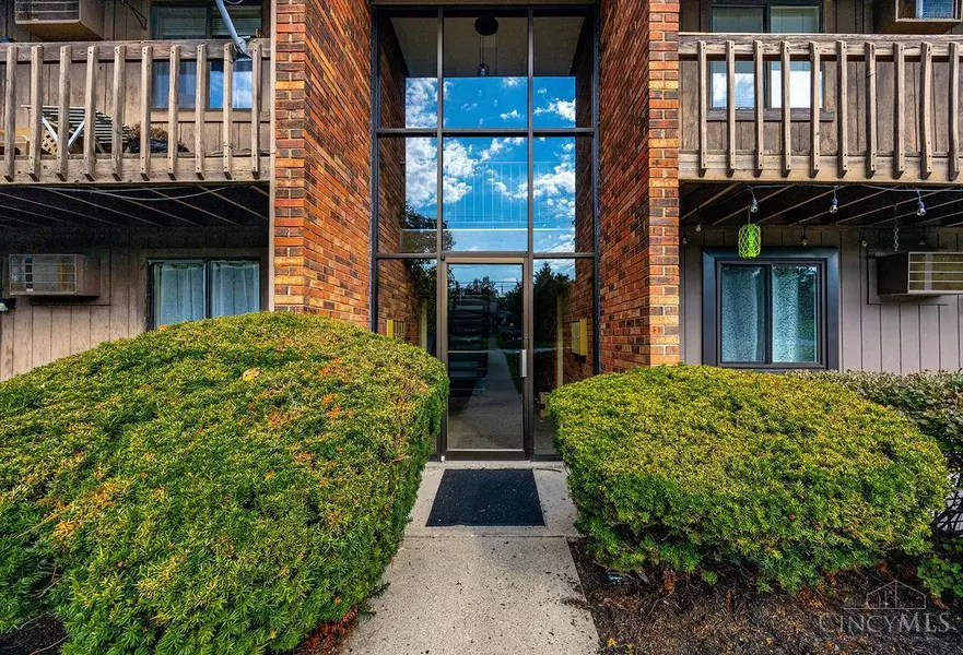 3690 Mack Rd #2, Fairfield, OH 45014