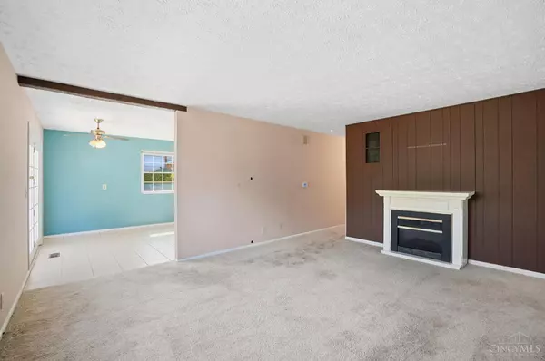 Newtown, OH 45244,3370 River Hills Dr